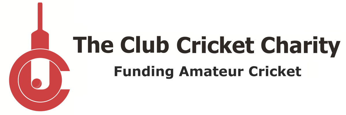 <br>credit: The Club Cricket Charity