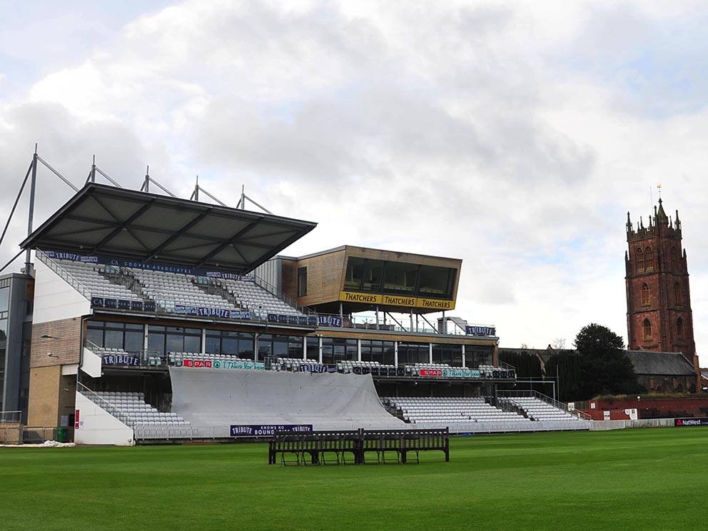 The County Ground, Taunton<br>credit: https://www.ppauk.com/photo/2108102/