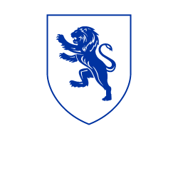 Devon County Cricket Club