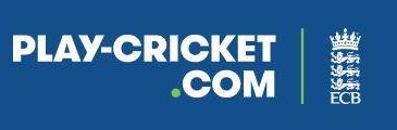 CLICK HERE for the Devon Cricket Board live scores