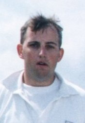 Mark Andrews, also in 1988
