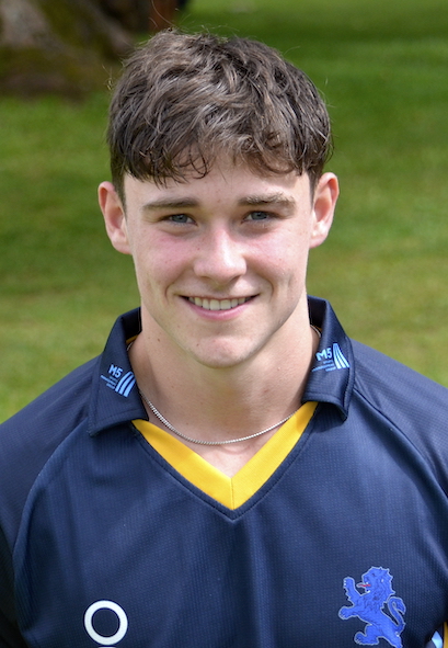 Debutant: Seb Linnitt