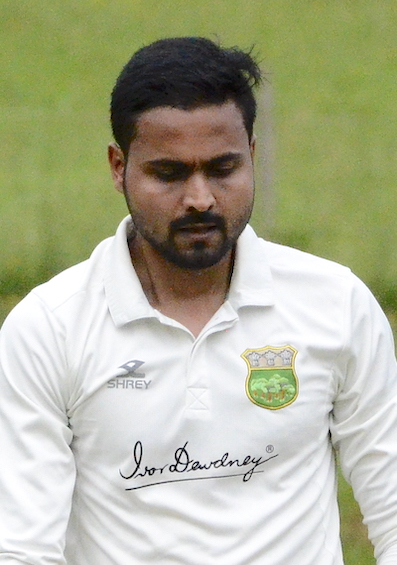 Aviral Srivastava 