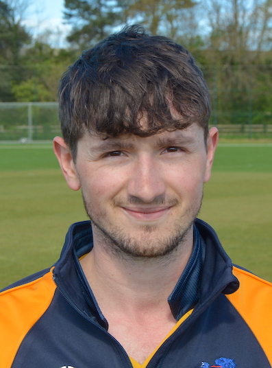 Doubtful: Ben Privett