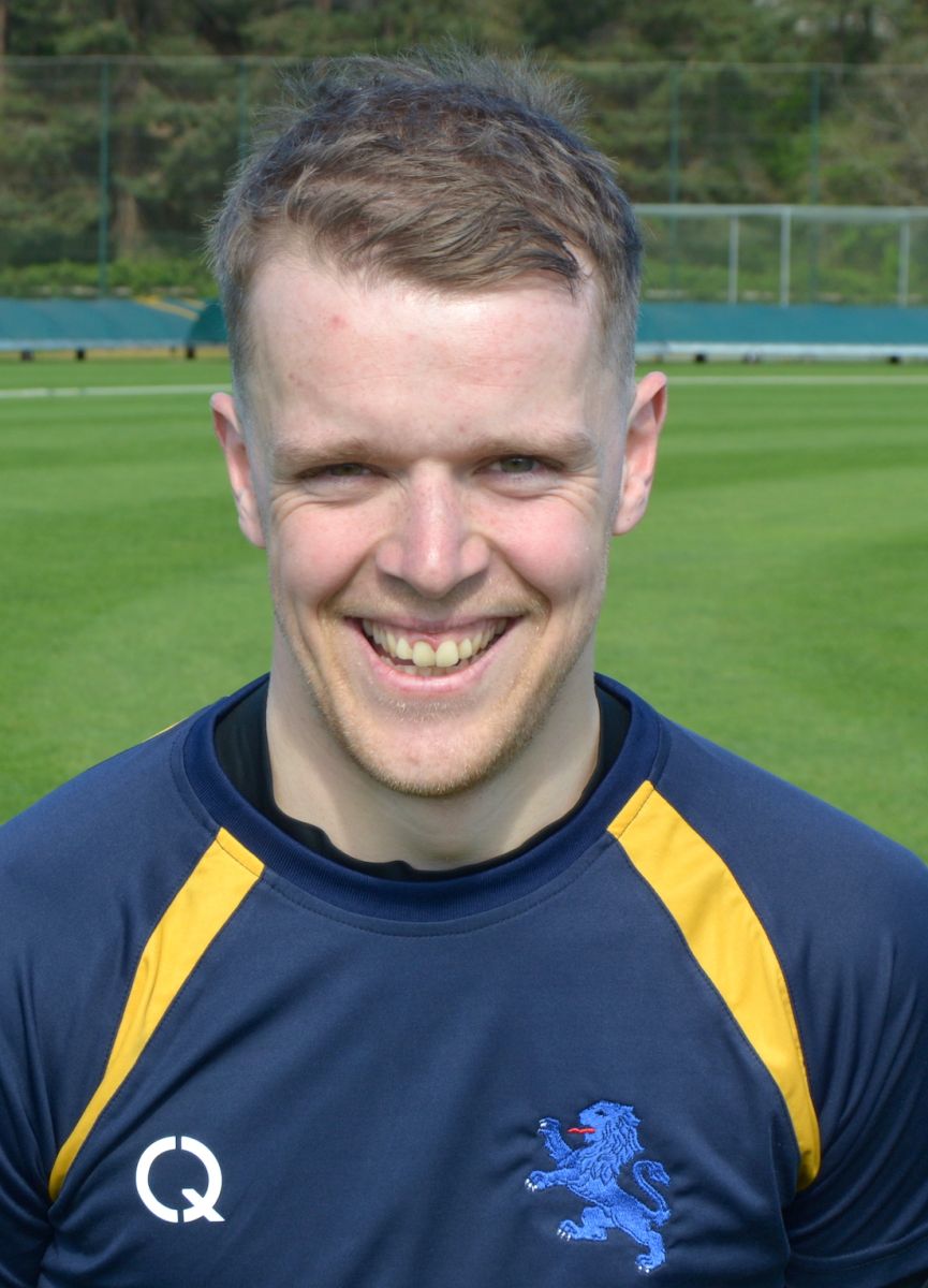 Craig Penberthy profile picture