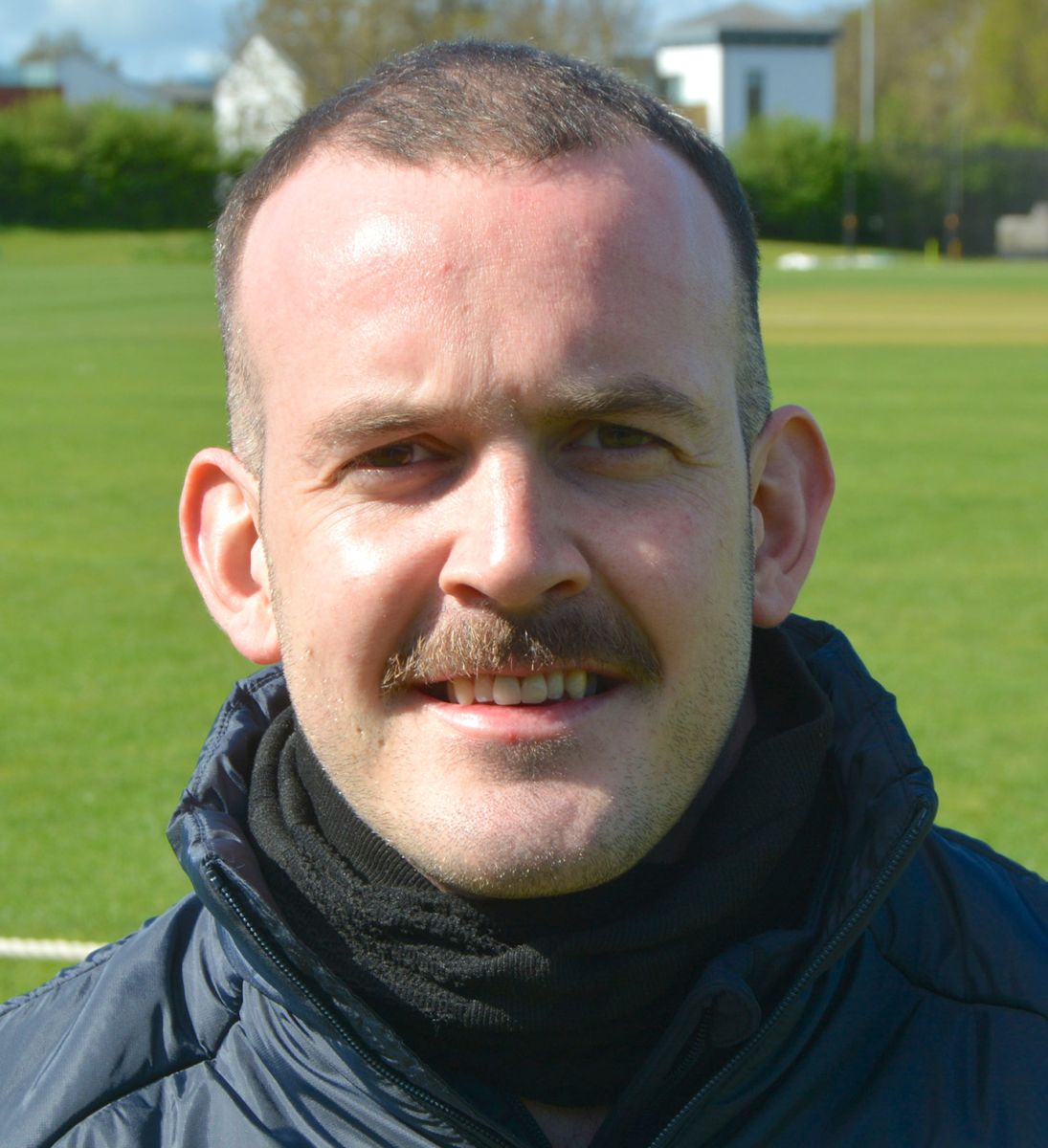 Dan  Pyle profile picture