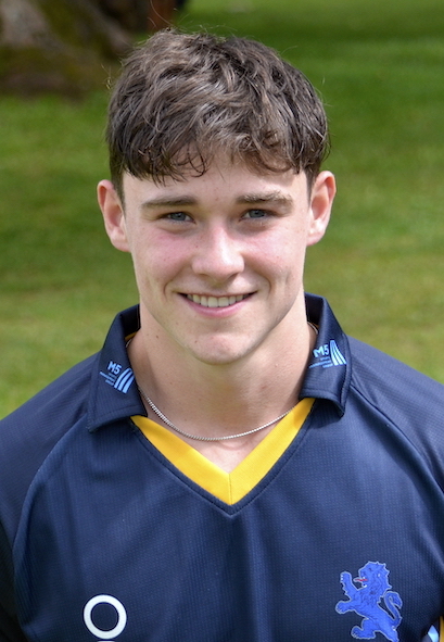 Seb Linnitt