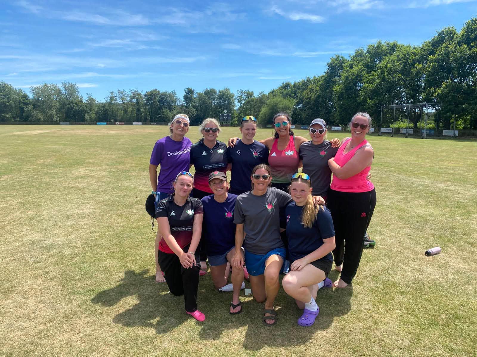 <br>credit: Exmouth Cricket Club 
