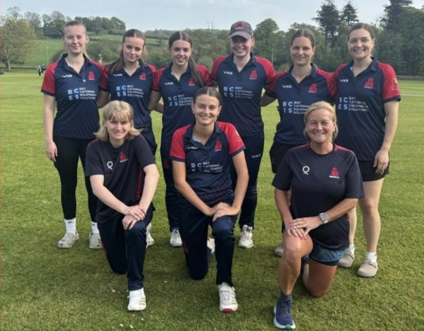 <br>credit: Paignton Cricket Club 