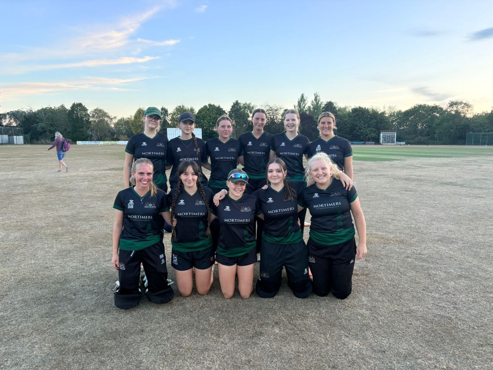 Reigning Champions Plymouth visit The County Ground on Sunday <br>credit: MPH photos Reigning Champions Plymouth visit The County Ground on Sunday <br>credit: MPH photos