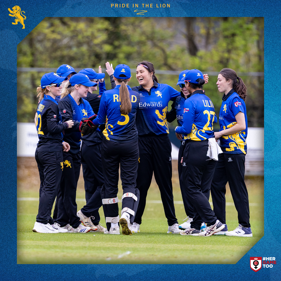 credit: Mark Lockett Photography