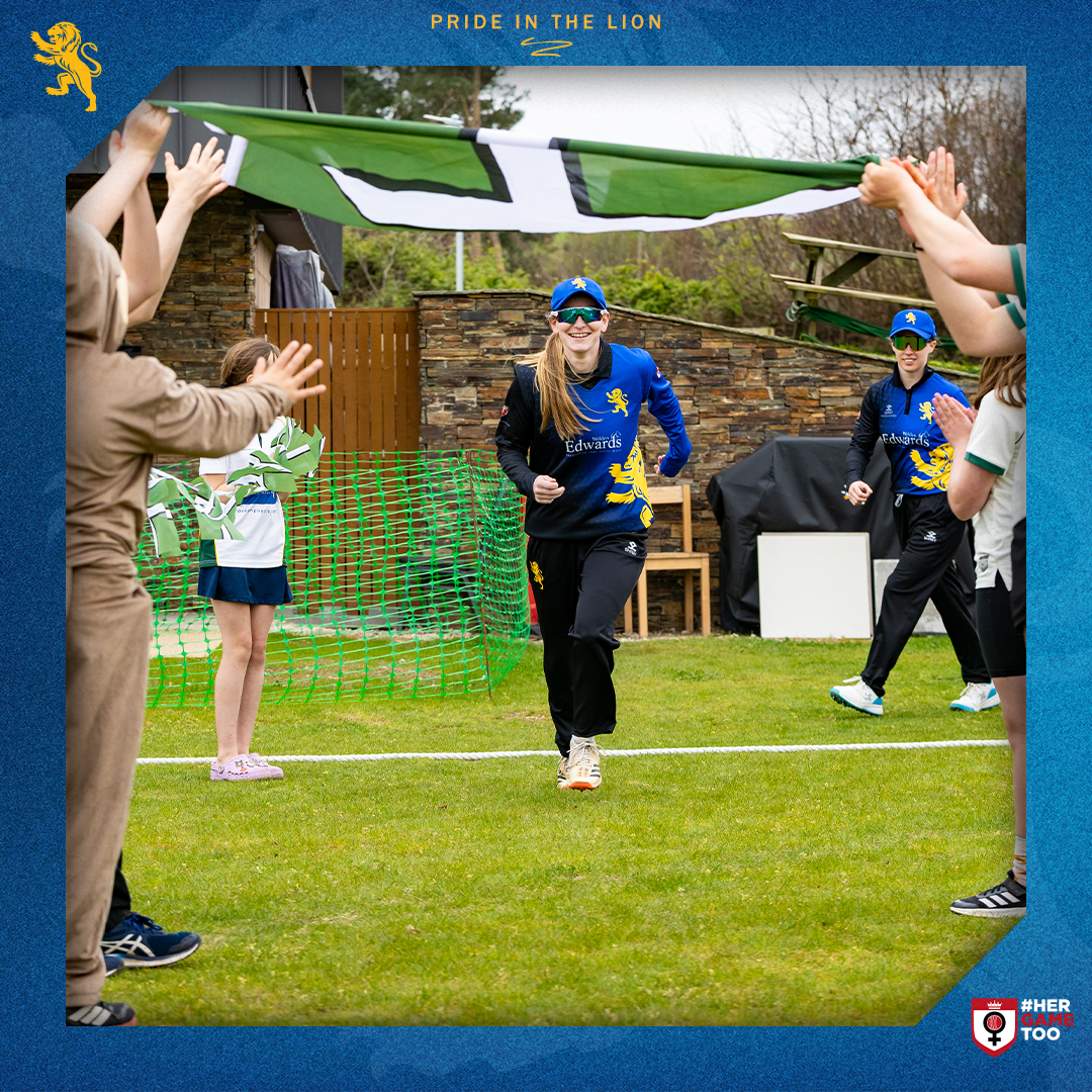 credit: Mark Lockett Photography