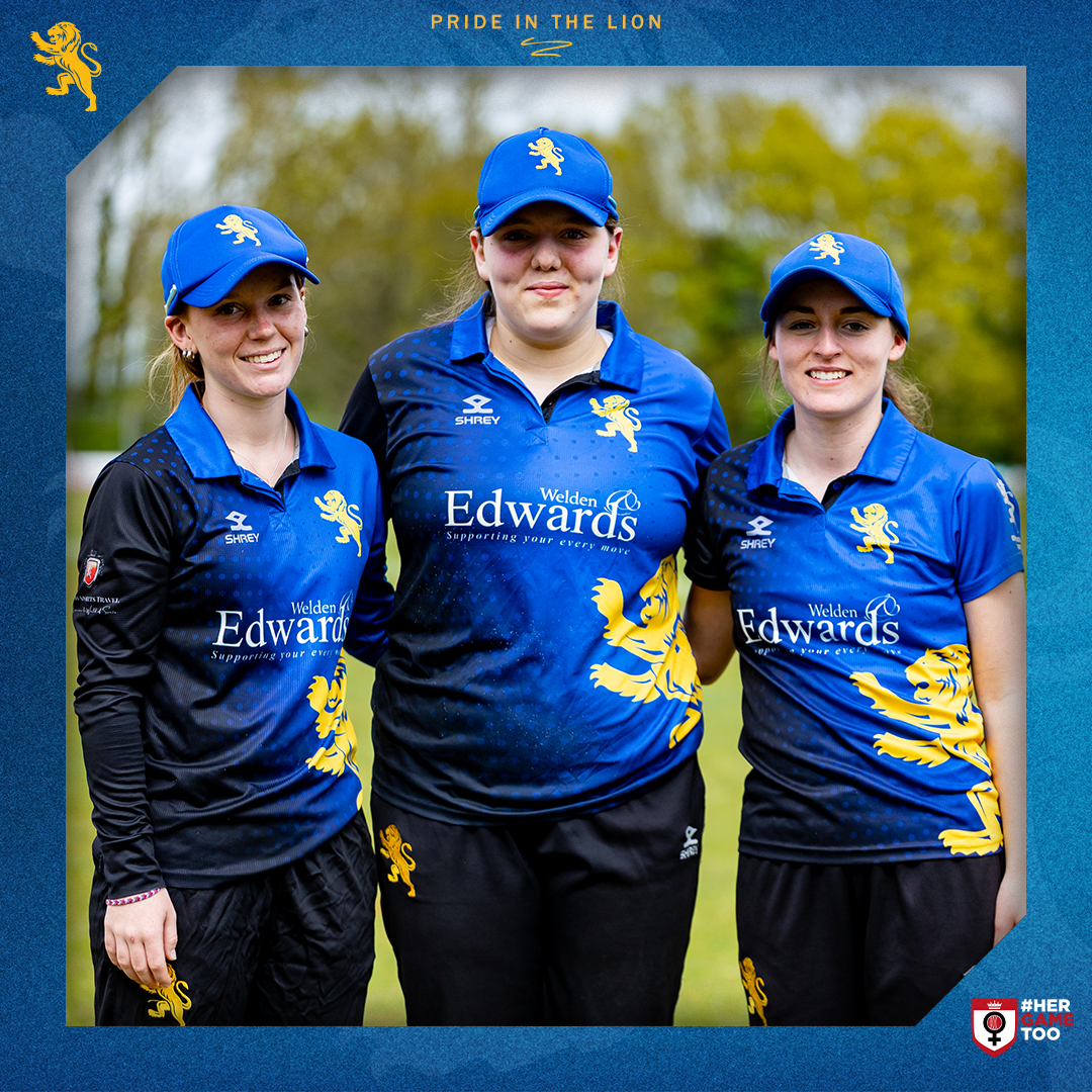 credit: Mark Lockett Photography