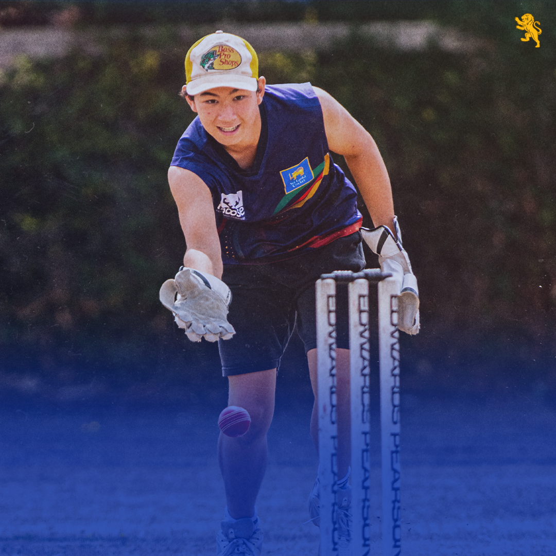 Devon captain Toby Ward. credit: William Brown Photography.