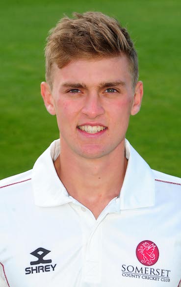 Ton-up Tom Lammonby