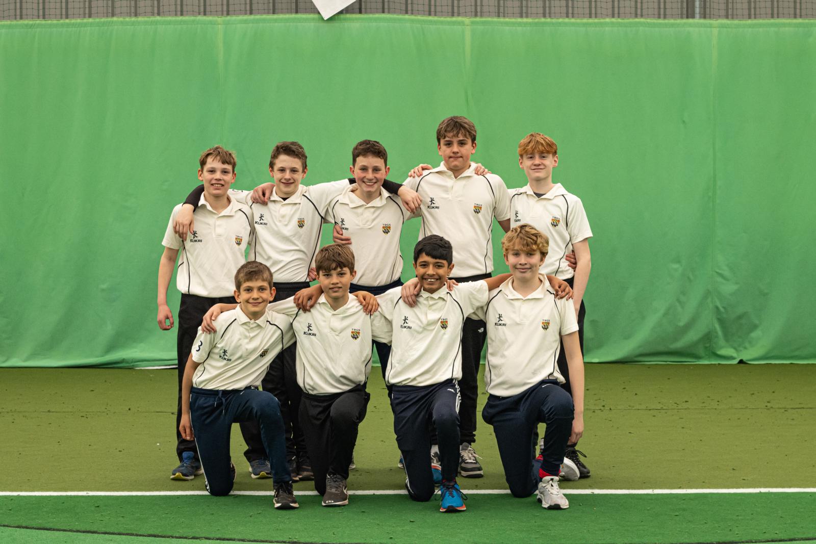 Torquay Boys Grammar School