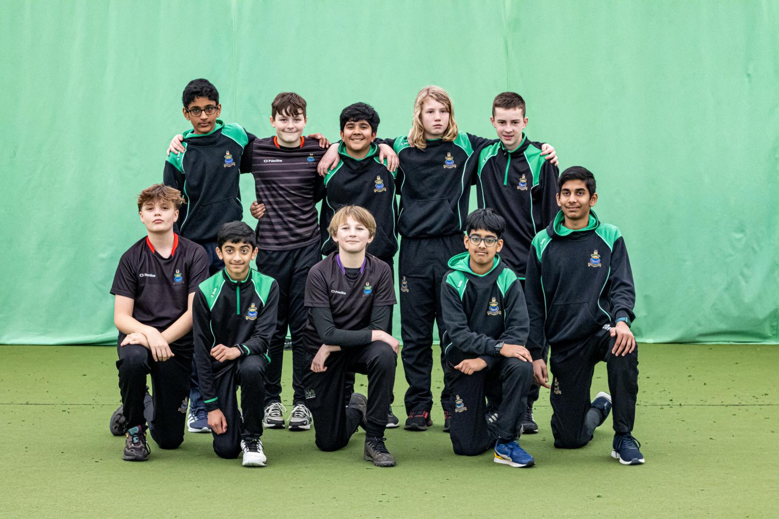 Devonport High School for Boys