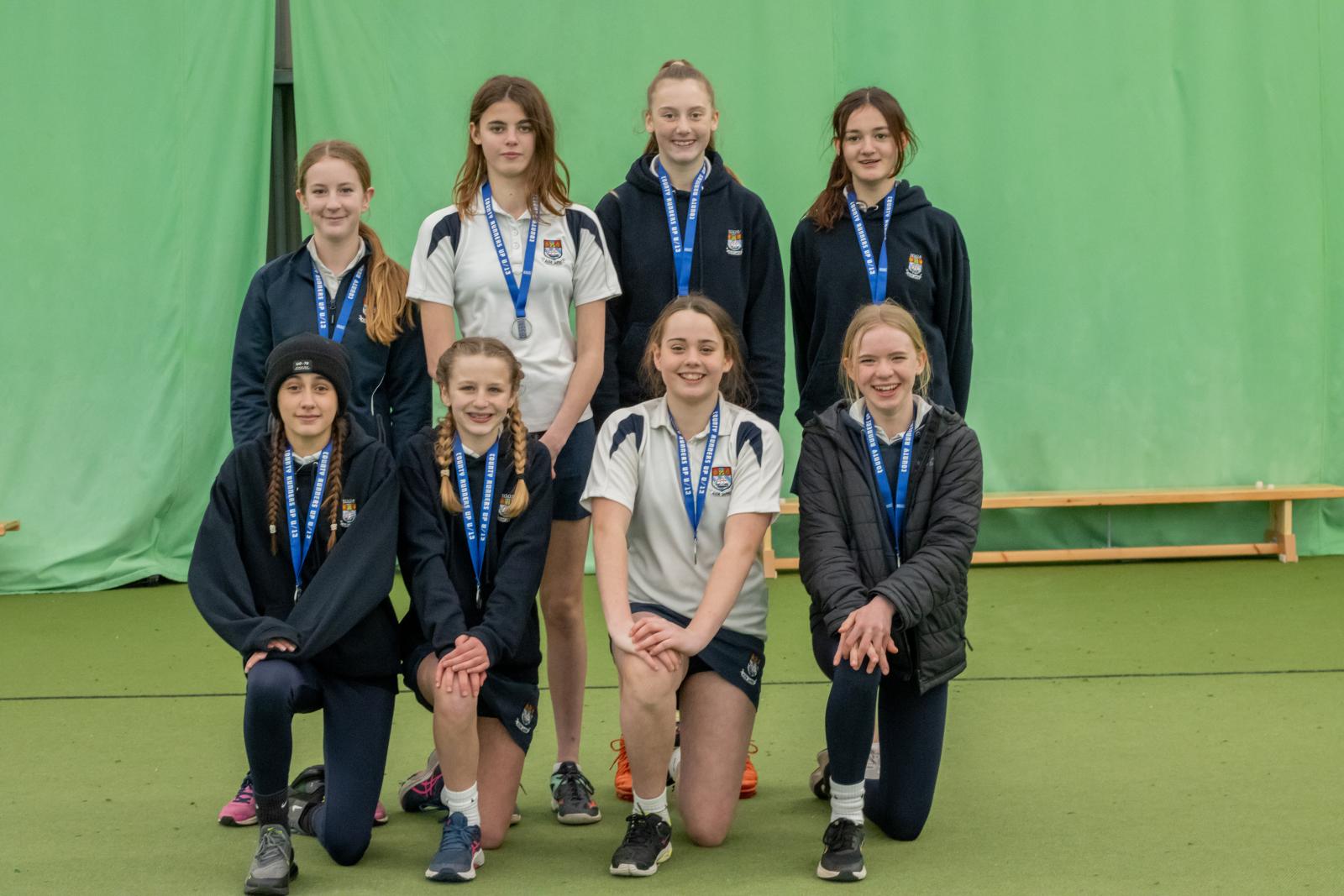 Torquay Girls Grammar School