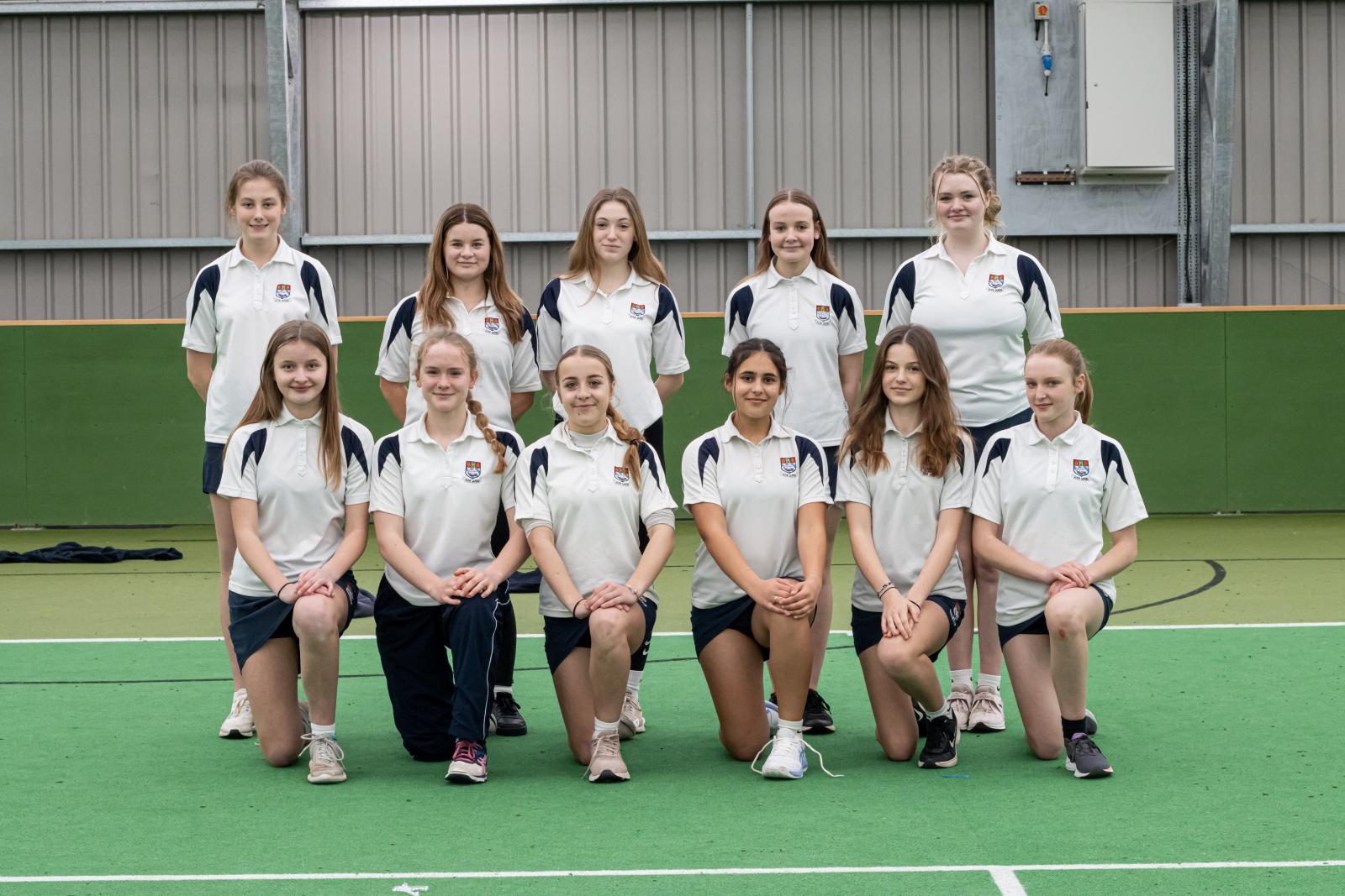 Torquay Girls Grammar